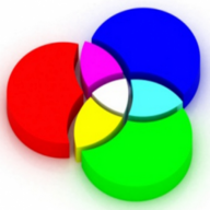 spektrnews.in.ua-logo