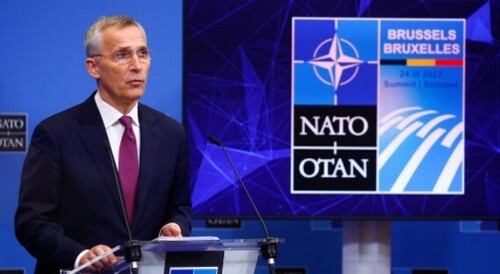 Чого чекати від саміту НАТО. Думки оглядачів, офіційні заяви