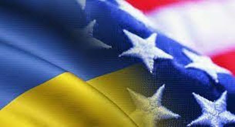 Историческое событие: Сенат США одобрил законопроект, предусматривающий ленд-лиз для Украины.