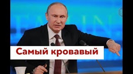 "Мамы в России будут рыдать" - Роман Цимбалюк (ВИДЕО)