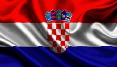 Хорватська мова: Урок 49 - Спорт