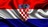 Хорватська мова: Урок 80 - Прикметники 3