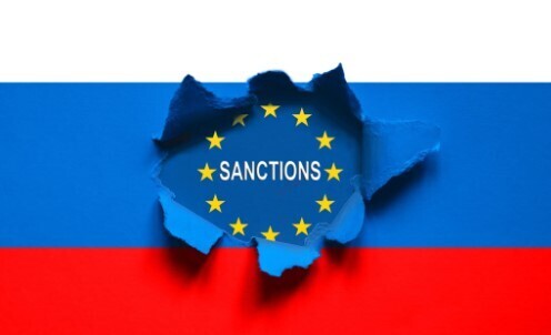 Євросоюз вже почав працювати над наступним пакетом санкцій