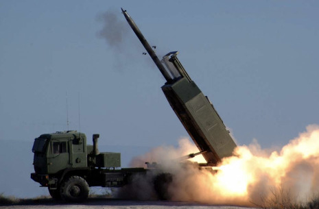 Новое оружие Киева: поможет ли американская артиллерия переломить ход войны?