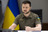 Конфлікт довкола українського саміту в Лугано: Зеленський хотів відсторонити опозицію
