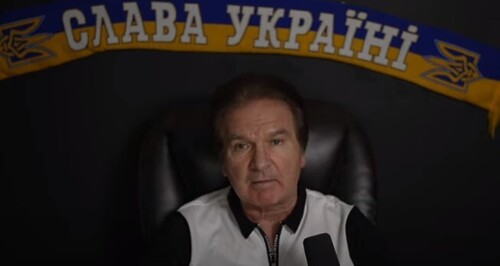 "Экономика РФ летит в пропасть / Доклад Йельского университета" - Юрий Швец (ВИДЕО)