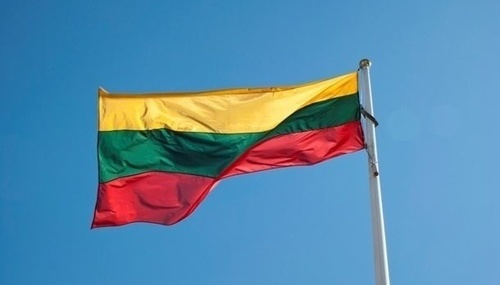 Литва грозит запретить въезд россиянам с краткосрочными визами на региональном уровне