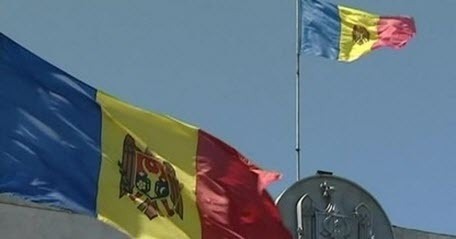 Молдову будут "качать" осенью