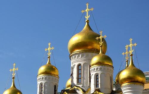 Церковні свята у вересні 2022 року: православний календар