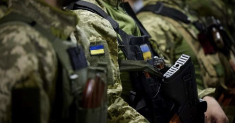 Операции ВСУ в Херсонской и Харьковской областях сорвали все планы ВС РФ. Украина перехватила инициативу