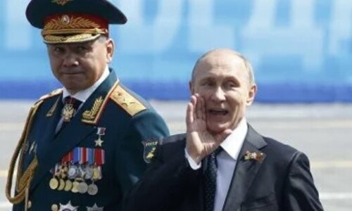 Россияне “своих не бросают”, и переживают искренне — издалека, или Полный репутационный разгром рф