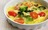 Бабусині страви: "Запечена цвітна капуста з макаронами та сиром"