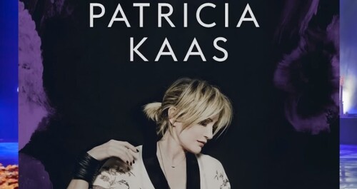 The Best of Patricia Kaas