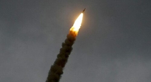 Reuters: Россия продолжает получать из США и ЕС необходимые для ракет чипы