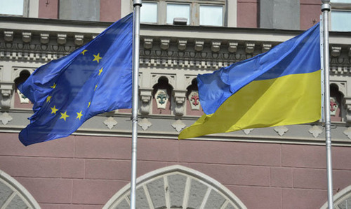 Евросоюз утвердил девятый пакет санкций против России