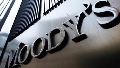 Міжнародне рейтингове агентство «Moody's Investors Service» підтвердило кредитний рейтинг міста Харкова