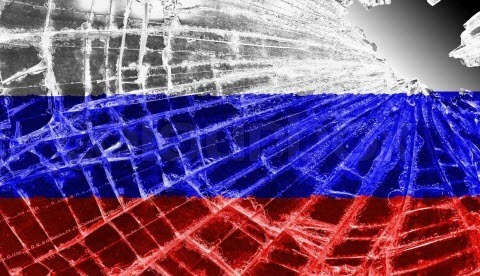 Готов ли мир к распаду России?