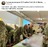 "МУЖЕНКО ВІДКРИВАЄ КАРТИ" - Дмитро "Калинчук" Вовнянко 