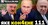 Вот почему Путина поставили в неудобную позу! | Паребрик News