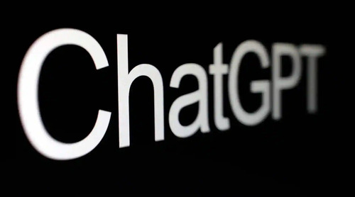 ChatGPT повлияет на жизнь миллионов, при этом он продолжает оставаться загадкой