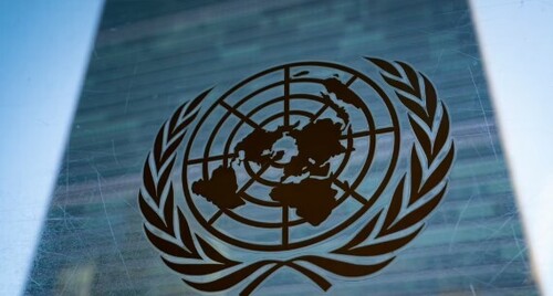 Росія програла голосування у трьох органах ООН через Україну