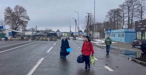 Шлях додому: які труднощі долають родини депортованих у Росію дітей, заради повернення додому своїх синів та доньок