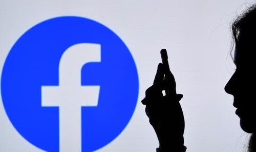 Facebook виплатить користувачам компенсацію у $725 млн