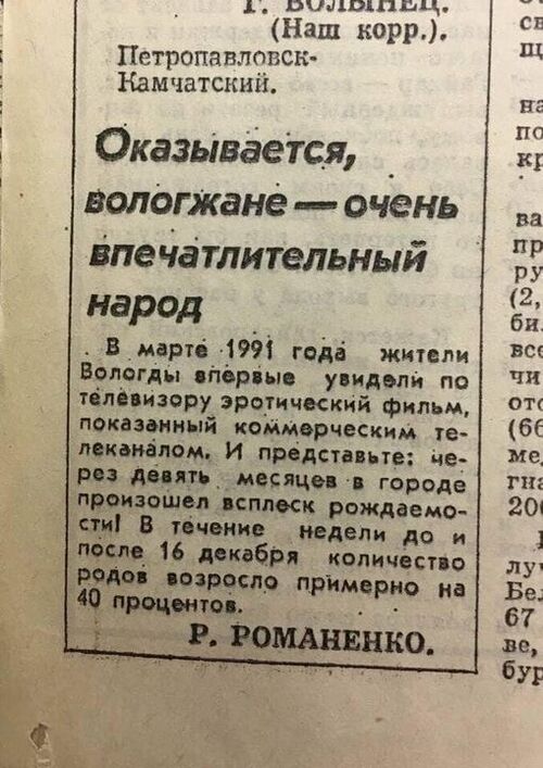 Інформація щодо поточних втрат рф внаслідок  санкцій, станом на 23.06.2023