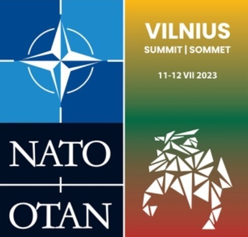 НАТО... Самое правильное для Украины, это вариант Израиля