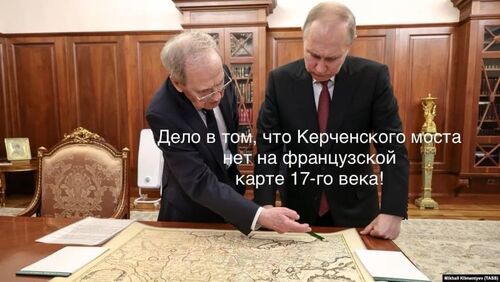 Інформація щодо поточних втрат рф внаслідок  санкцій, станом на 17.07.2023