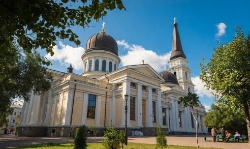 Только боль, кровь и разрушения поменяют понимание этой войны в русском населении