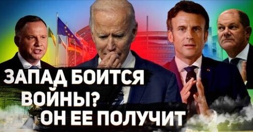 "Между позором и войной все равно нет выбора - они всегда идут в одном пакете" - Сергей Ауслендер