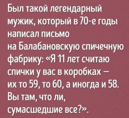 Інформація щодо поточних втрат рф внаслідок  санкцій, станом на 07.08.2023