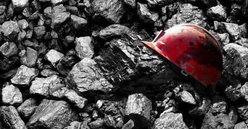Кінець “лднр”: росія закриває шахти та “гасить світло” - Олена Степова