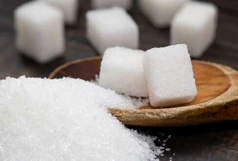 Что надо знать о сахаре