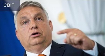 Клімкін: В офісі Орбана вже є план, які вимоги висувати Україні під час відкриття переговорів щодо ЄС
