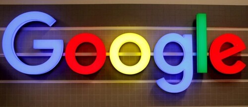 На честь свого 15-річчя Google Chrome отримає нові функції та дизайн