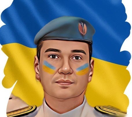 "Підніму болючу і дуже нагальну тему, яку мені нагадав пост одного з френдів" - Дмитро Іванов