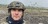 Військовослужбовець 59-ї бригади: "Південь не готували не до оборони, бригаді не дали можливості захистити Чонгар"-Юрій Бутусов