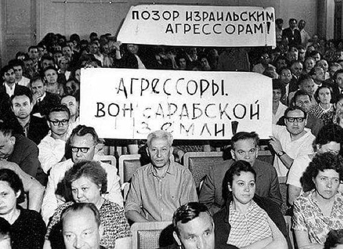 Інформація щодо поточних втрат рф внаслідок  санкцій, станом на 13.10.2023