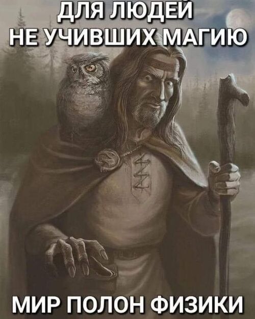 Інформація щодо поточних втрат рф внаслідок  санкцій, станом на 27.10.2023