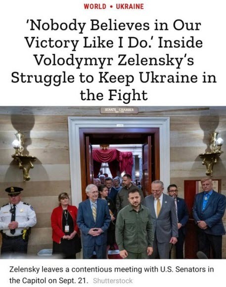 "Ніхто так не вірить в перемогу України, як я..." - Олена Кудренко