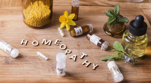 Гомеопатия: Польза или вред?