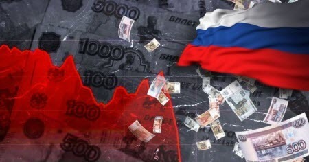 Двенадцать европейских стран высказались в пользу передачи Украине замороженных российских активов
