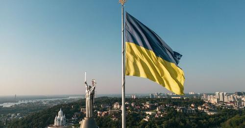 Чому в Україні не буде нескінченної війни, а ми переможемо - Віталій Чепинога