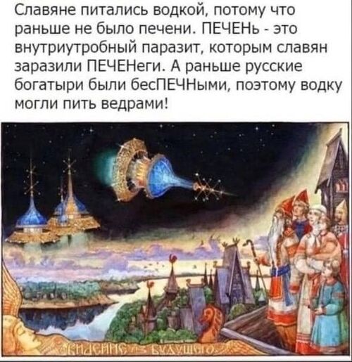 Інформація щодо поточних втрат рф внаслідок  санкцій, станом на 29.11.2023