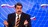 "Історія із наміром Мадуро, диктатора Венесуели, захопити Гайану" - Юрій Богданов
