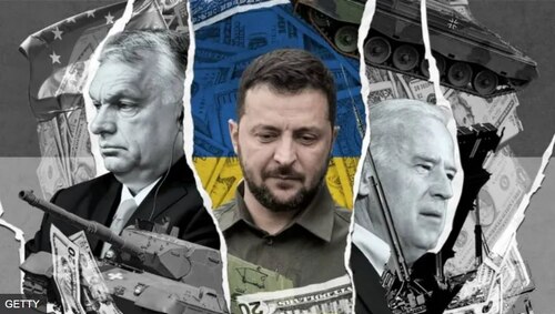 "США, Україна, вибори та війна" - Олексій Нестеренко