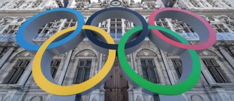 МОК допустил шестерых россиян до Олимпиады в Париже