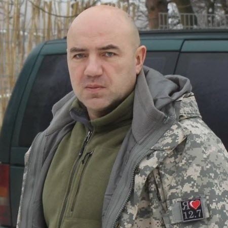 "Те що робить депутат від правлячої партії Мар'яна Безугла, це робота на ворога" - Роман Донік